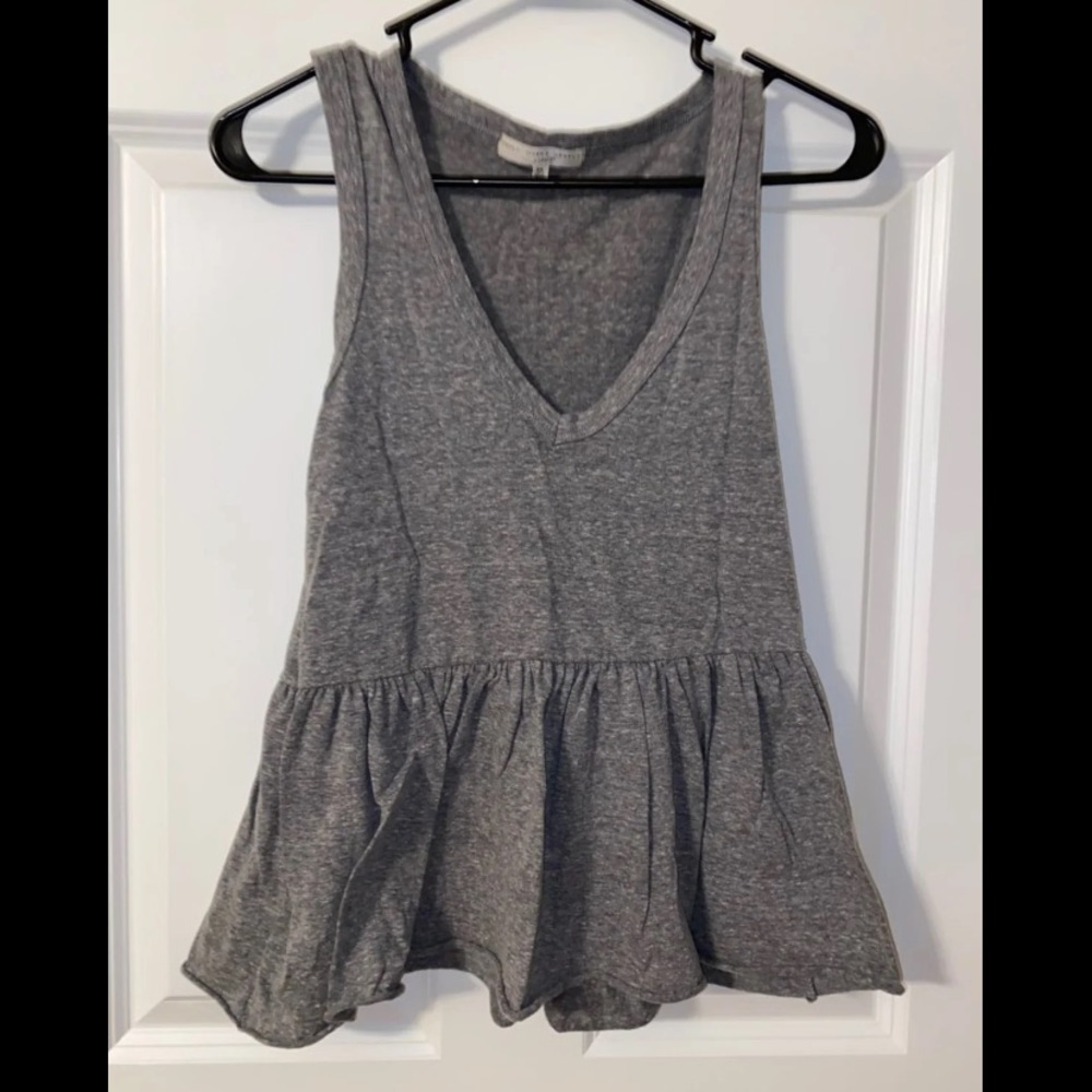 Urban outfitters tank